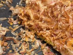 -明哲家韩国料理(1818美食广场店)