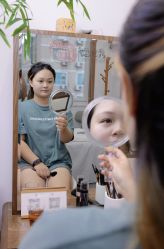 -德绣·机器野生眉发际线·美瞳线半永久