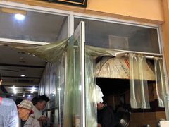门面-阊门姚记豆浆(旧学前直营店)