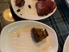 -八十八粉儿(尚都店)
