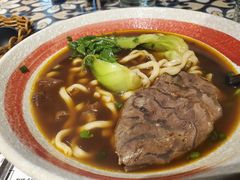 -静香HOUSE·全时段融合餐厅(七星欢乐颂店)