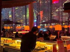 -Ministry of Crab•MOC(交子大道店)