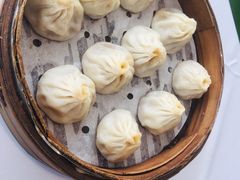 -同庆楼(滨湖万达广场店)