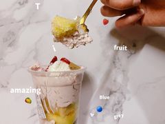 -檬舒舒MonChouChou(久光百货店)