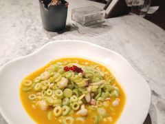 -梅花境(万科店)