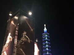 -顶鲜101美食美景餐厅