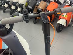 -九号电动车(安定门内大街店)