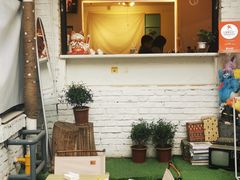 -大象厨房(重庆道店)