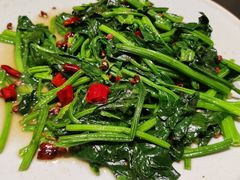 -三姐妹餐厅(曲江店)