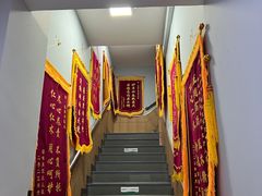 -瑞派宠物医院·中兽医专科(中央商城分院)