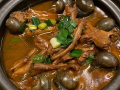 -好灶头妈妈菜·千岛湖柴火鱼餐厅(桐庐店)