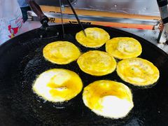 -白家高记肥肠粉(总店)