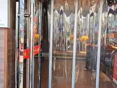 -永安鱼庄·镇江菜(东吴路店)