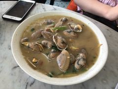 拉拉粉-丽丰茶冰室