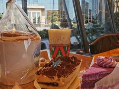 -贵阳高新惠诚食品有限公司