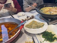 -正兴蜀园(科技园区店)