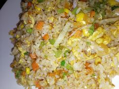 -长春藤咖啡(北园店)