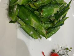 -白家餐厅(徐家汇店)