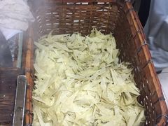 -正味斋锅巴菜(西北角店)