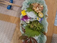 -活鳗饭·鹅肝范儿(高碑店店)