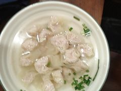 -赵宝美煎包店
