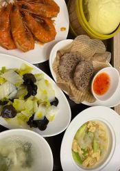 -禧悦府国际月子会所(总店)
