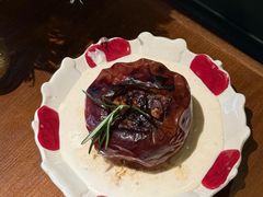 -新田360广场(许昌亨源通店)