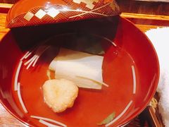 -みかわ是山居