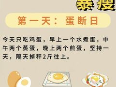 -CXFIT 陈徐健身工作室(凯旋店)