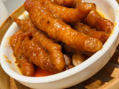 -金鼎轩(方庄店)