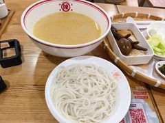 -陳生記米线·始于1989(体育场路店)