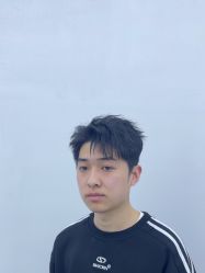 -一家只做男发烫染的店