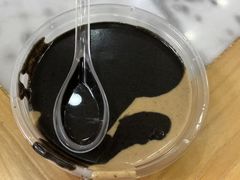 -芝麻糊世家(西华店)