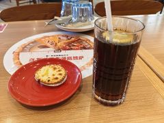 -必胜客(唐百友谊店)