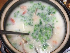 -蚝得喜海鲜(东城店)
