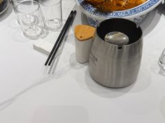 -曾家厨房·新徽菜(高新天柱路店)