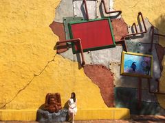 -信不信由你博物馆