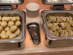 -上海白金汉爵大酒店(大零号湾国际会议中心店)