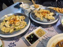 -味妙顺德厨房(绿地缤纷城店)
