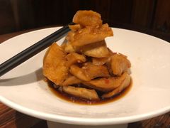 -瑶王府·广西菜(相思湖店)