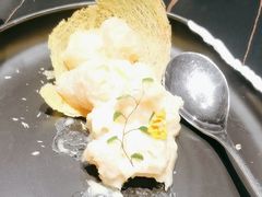 -宝燕壹号景观餐厅(龙盛国际商业广场店)