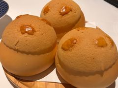 -炳胜公馆(珠江新城店)