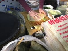 -山东傻大粗粮煎饼(牛街店)
