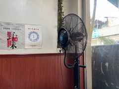-正兴张血旺