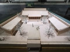 -北京国子监胡同