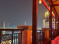 -COMMUNE幻师(渔人码头店)