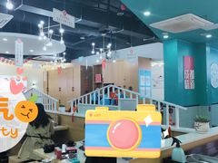 -屋头串串(龙潭寺店)