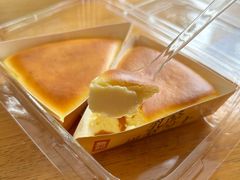 -詹记桃酥(百盛店)