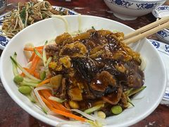 -九河居(荔湾路店)