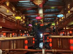 -潇湘甲鱼村(清河店)